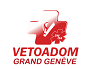 Vetoadom Grand Genève