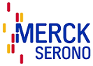 Merck Serono