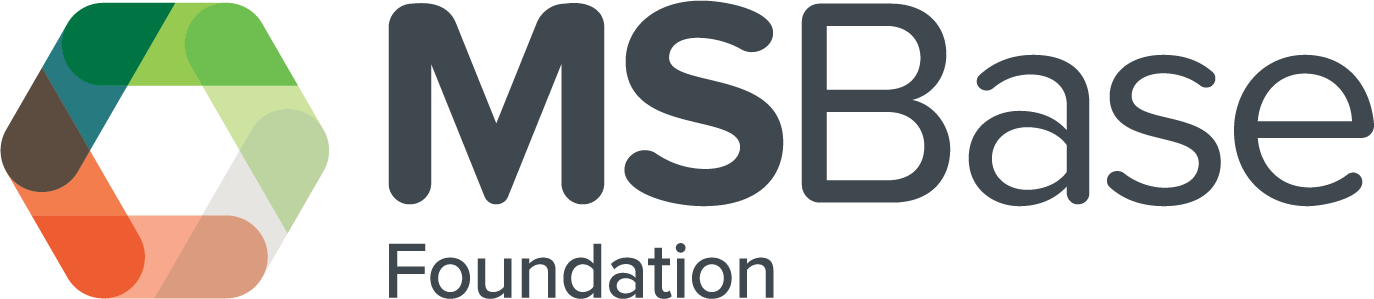 MSBase Foundation